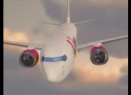 狮航空难最终报告是什么内容 狮航空难最终报告公布说了什么
