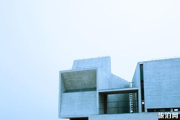 孤独图书馆在哪里 为什么叫孤独图书馆