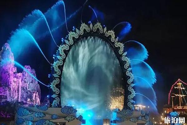 2019广州七夕节的活动地点+时间+交通+门票+介绍 2019广州七夕节的活动地点+时间+交通+门票+介绍