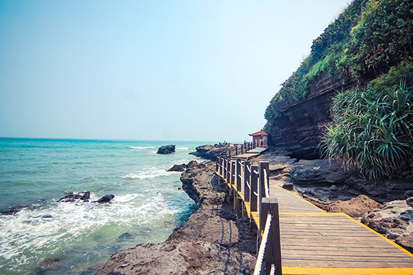 元旦适合避寒城市有哪些 元旦避寒好去处