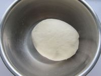 新疆抓饭烧麦的做法步骤13
