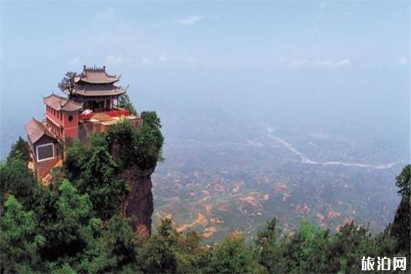 兰州景点大全 兰州景点有哪些 兰州景点大全 兰州景点有哪些