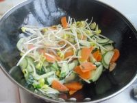 烤鱼的做法步骤10