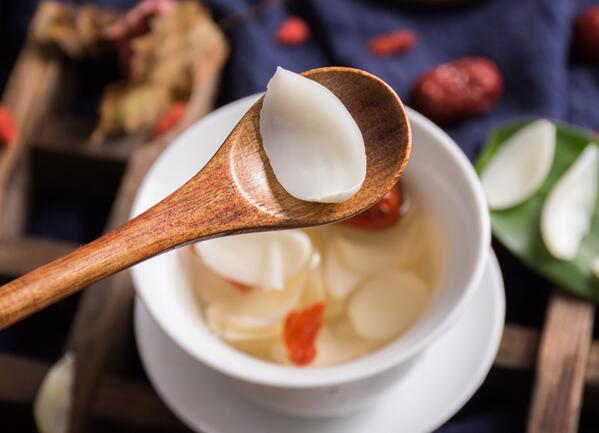 立夏养生喝什么茶 7种立夏时节祛湿降暑茶饮