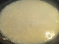 自制豆腐皮的做法步骤9