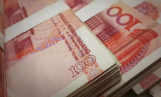 国家赔偿新标准是多少钱 什么是国家赔偿