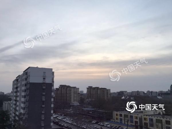微信图片_20190119073945_副本.jpg