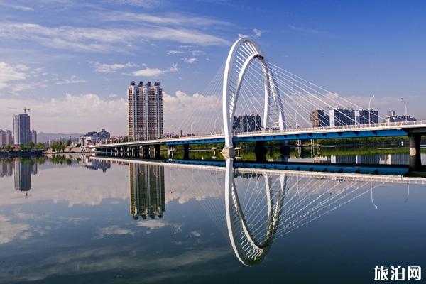 锦州哪里比较好玩 2019锦州自助游攻略 锦州哪里比较好玩 2019锦州自助游攻略