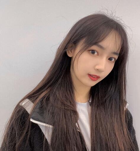 JonyJ教秦牛正威rap是怎么回事 JonyJ教秦牛正威rap是什么情况