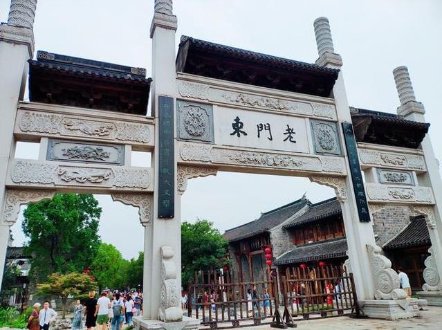 南京两日游攻略 南京两日游最佳路线 南京两日游攻略 南京两日游最佳路线