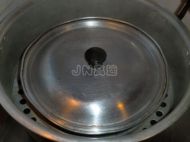 鲜虾仁鸡蛋羹的做法步骤6