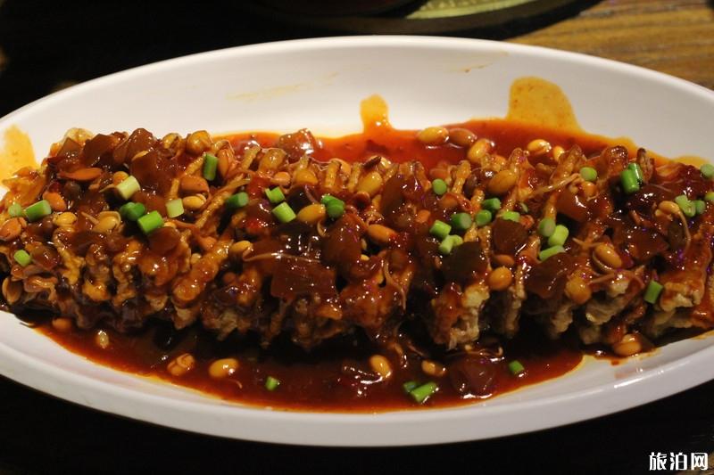 平遥古城游记作文1000字