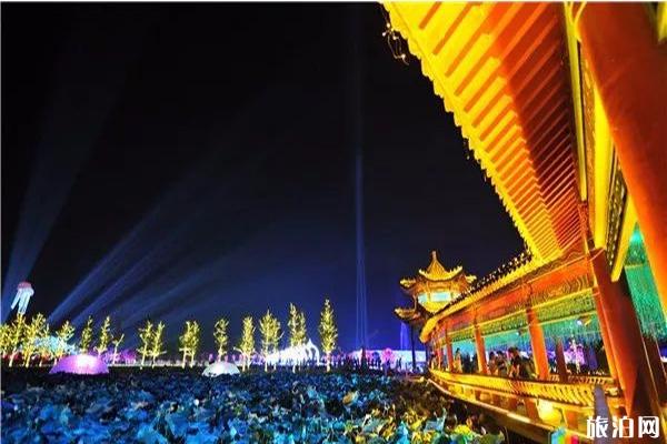 常德枫林花海门票多少钱