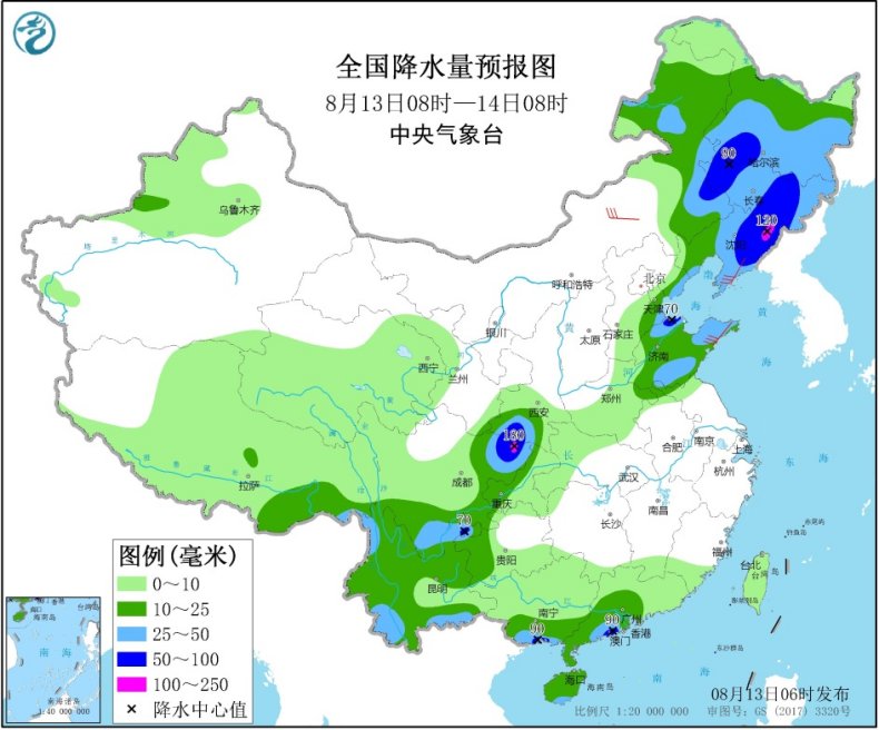 https://i.weather.com.cn/images/mobile/mtqxw/2020/08/13/1597275509755098674.jpg