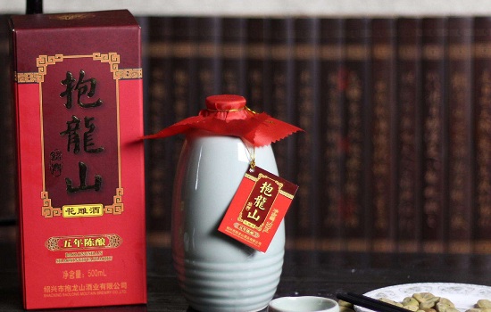 绍兴有哪些值得带走的特产 浙江绍兴特产