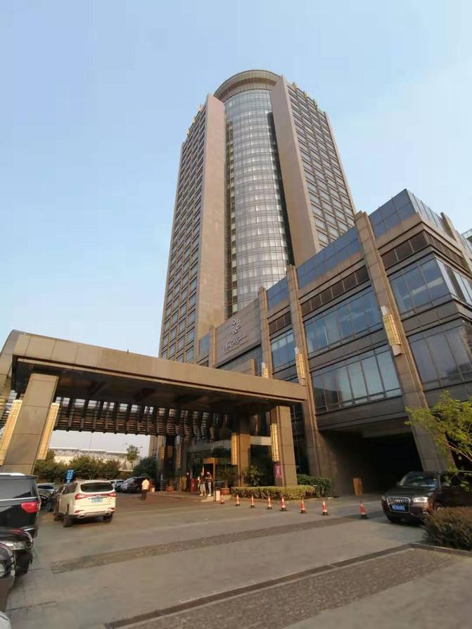 苏州自驾游攻略二日游 苏州两日自驾游攻略