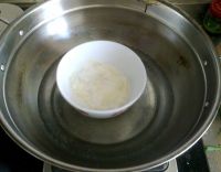 红火龙果慕斯的做法步骤4