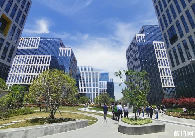 南京旅游景点有哪些推荐 南京旅游景点有哪些推荐