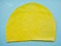 乒乓球米饭的做法步骤8