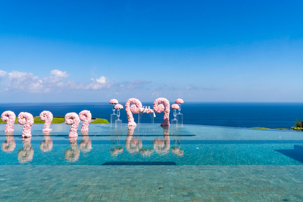 塞班岛跟巴厘岛哪个好 巴厘岛好还是塞班岛好