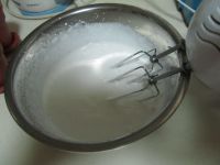 盆栽芝士蛋糕的做法步骤20