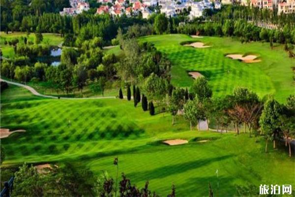 青岛天泰山露营租借帐篷费用是多少钱 附2019天泰山音乐节信息 青岛天泰山露营租借帐篷费用是多少钱 附2019天泰山音乐节信息