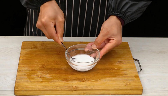 家常土豆汤的做法 怎么做土豆汤才好吃