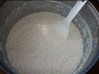 自制豆腐的做法步骤11