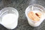 提拉米苏的做法步骤6