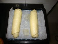 俄罗斯硬质啤酒面包的做法步骤15