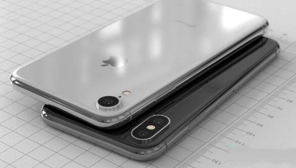 更大尺寸的iPhone SE Plus 曝光是怎么回事