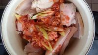糟肉的做法步骤7