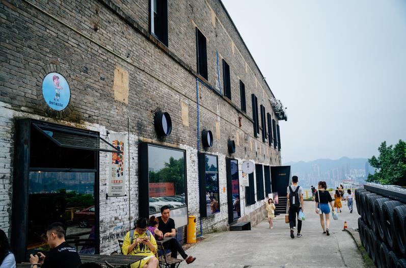 重庆两日游自由行攻略 重庆两日游自由行攻略