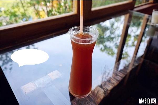 贵州凯里西江苗寨美食攻略 西江千户苗寨耕读记美食好吃吗 贵州凯里西江苗寨美食攻略 西江千户苗寨耕读记美食好吃吗