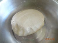 土豆莜面蒸饺的做法步骤2