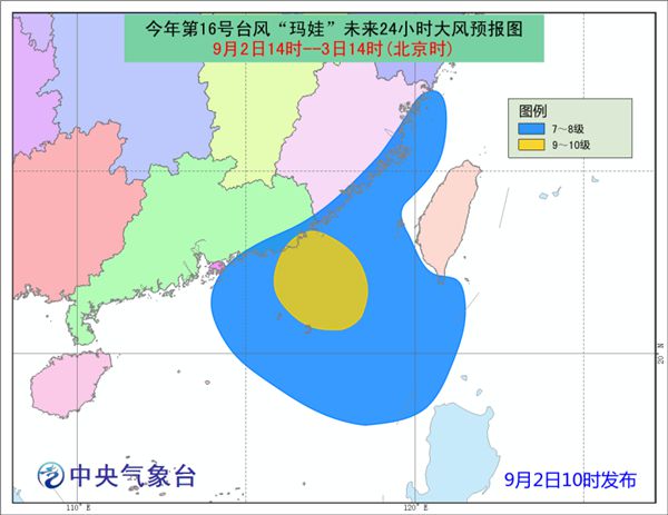 2_副本.jpg