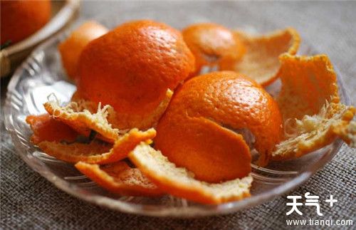 鞋子异味怎么去除 去除鞋子臭味的小窍门