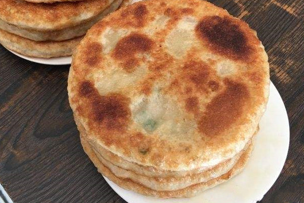 鞍山的特产 鞍山特产都有什么 
