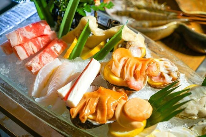 成都三天两夜旅游攻略和路线