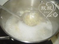 烟熏鸡爪的做法步骤4