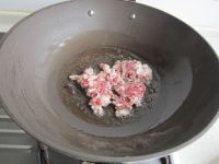 麻婆凉粉的做法步骤6