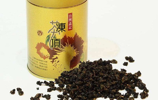 台湾有哪些值得带走的特产 台湾特产