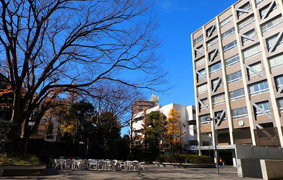 早稻田大学有哪些历史