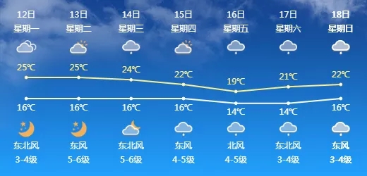 da885ed88b6b4dcf1708d93d1c8179d4-sz_132362.webp.jpg