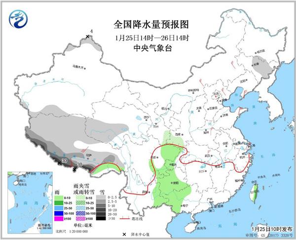西藏降雪预报新_副本.jpg