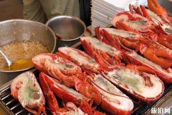 2019澳门美食节消费贵吗 2019澳门美食节怎么坐车