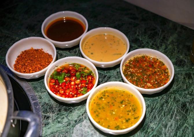 成都三天两夜旅游攻略和路线