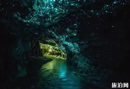 闺蜜之间应该去哪里旅游呢