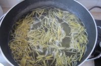 柚子茶的做法步骤6