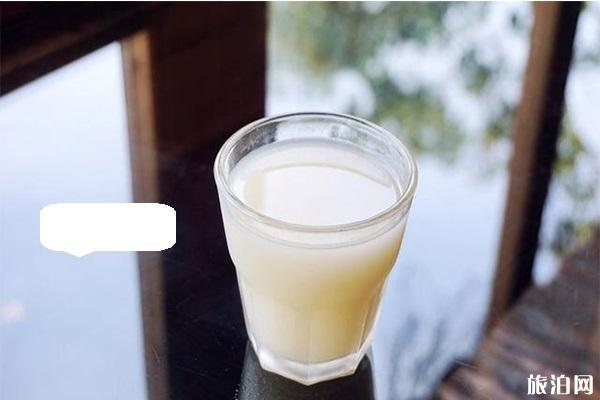 贵州凯里西江苗寨美食攻略 西江千户苗寨耕读记美食好吃吗 贵州凯里西江苗寨美食攻略 西江千户苗寨耕读记美食好吃吗